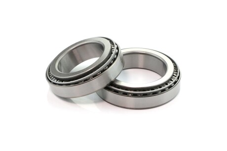 Підшипник задній/Renault - SHAFER SH14147