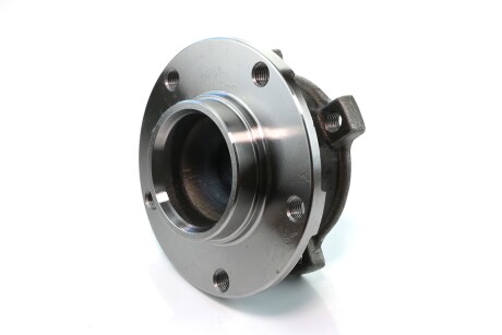 Фото товара Автозапчасть SHAFER SH150.30 : Купить на tto.com.ua