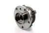 Ступица передняя BMW X5(E70, F15, F85), X6(E71,E72,F16,F86) (02-) ABS+ (SH150.45) - SHAFER SH15045 (фото 1)