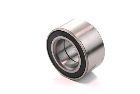 Пiдшипник ступиці перед. к-кт Ford Escort 91-08 - SHAFER SH152.39