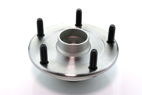 Фото товара Автозапчасть SHAFER SH152.59 : Купить на tto.com.ua