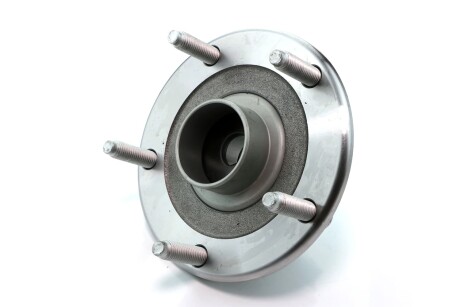 Фото товара Автозапчасть SHAFER SH15266 : Купить на tto.com.ua