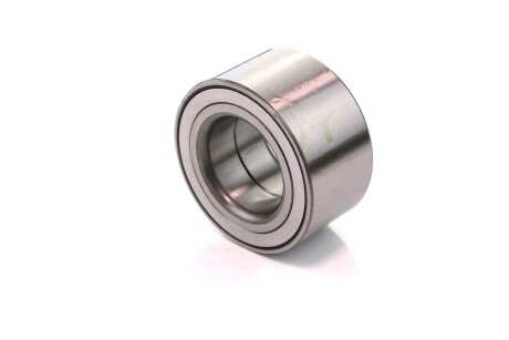 Фото товара Автозапчасть SHAFER SH152.73 : Купить на tto.com.ua