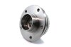 Ступица передняя opel omega a, b, abs+ - SHAFER SH153.19 (фото 1)