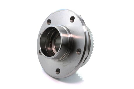 Ступица передняя opel omega a, b, abs+ - ((1603194, 90486467)) SHAFER SH153.19
