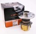 Маточина задня Opel Astra F, G, Combo C, Vectra A, B, Lanos, 88-, ABS+ - (1604003, 1604302, 9120128) SHAFER SH15323 (фото 1)