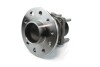 Ступиця зад. ABS+ Chevrolet Zafira Opel Astra G, Combo, Combo Tour, Meriva A, Vectra A, Vectra B, Zafira A Saab 900 II, 9-3, 9-5 1.2-3.0D 93-12 - SHAFER SH15327 (фото 1)