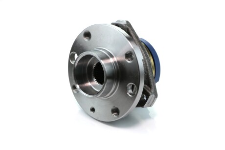 Фото товара Автозапчасть SHAFER SH153.32 : Купить на tto.com.ua