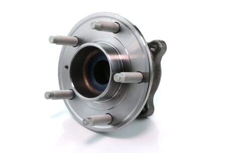 Ступица задняя Opel Astra J; Chevrolet Cruze (R16) (09-)ABS+ (SH153.69) - SHAFER SH15369