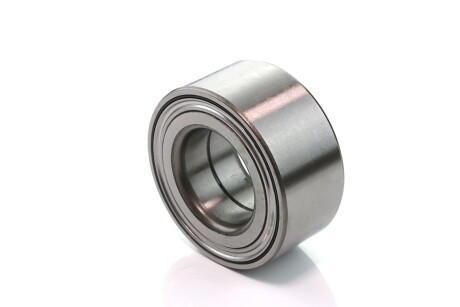 Підшипник передній Renault Trafic, Vivaro, Primastar, 01-03, (39x45x86), ABS+ - SHAFER SH15569