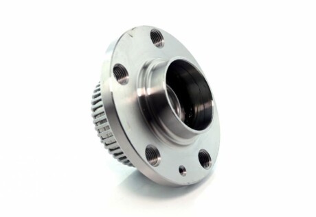 Ступица задняя - SHAFER SH157.20