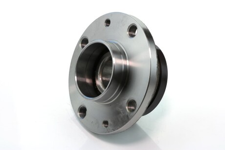 Фото маточина задня Fiat Doblo, Stilo, 01-, ABS 48z+ - ((50701247, 50704683, 71737769, 51759727, 71753819)) SHAFER SH15853 Маточина задня Fiat Doblo, Stilo, 01-, ABS 48z+ - ((50701247, 50704683, 71737769, 51759727, 71753819)) SHAFER SH15853