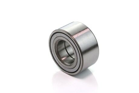 Подшипник передний Fiat Doblo, 500L, Bravo, Stilo; Opel Combo (10-)(74x37x37) ABS+ (SH158.54) - SHAFER SH15854