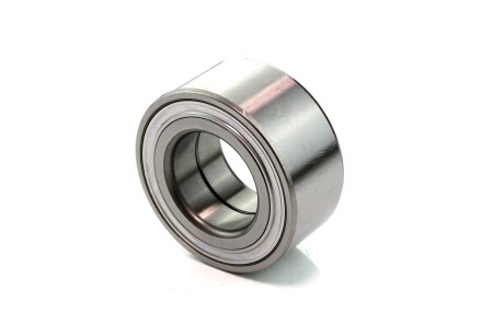 Подшипник передний peugeot expert, scudo, jumpy - SHAFER SH15931