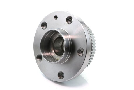 Маточина задня Peugeot Expert, Scudo, Jumpy,94-06, ABS+ - ((370161, 71714474, 9567217780, 335028)) SHAFER SH15932