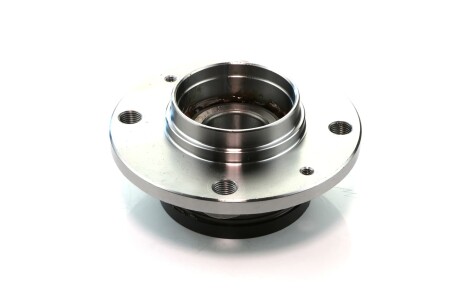 Фото товара Автозапчасть SHAFER SH15950 : Купить на tto.com.ua