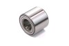 Підшипник задній Peugeot Partner, 207, 208, 307, 308, 5008, Berlingo, C3, C4, C5, 08-, (62x30x51) - SHAFER SH15954 (фото 1)