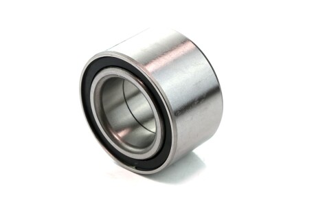 Фото товара Автозапчастина SHAFER SH168.62 : Купить на tto.com.ua