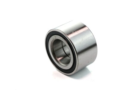 Фото товара Автозапчасть SHAFER SH17032 : Купить на tto.com.ua