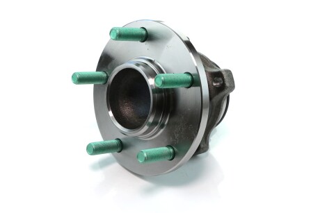 Підшипник зад, в зборі Mazda 3/5 10.03- - SHAFER SH170.36