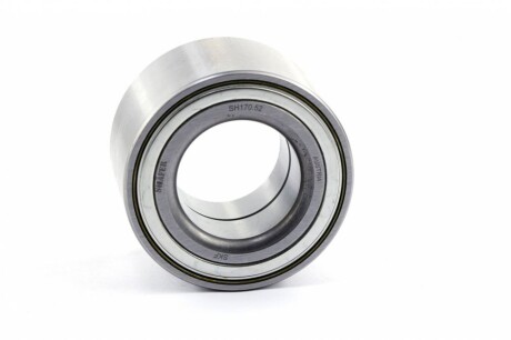 Подшипник передний - ((EC0133047)) SHAFER SH170.52