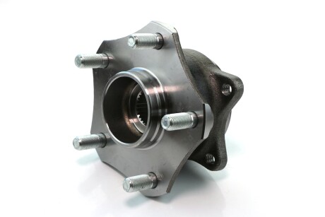 Фото товара Автозапчастина SHAFER SH177.32 : Купить на tto.com.ua