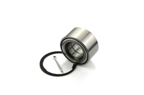Подшипник передний SH184.05K - SHAFER SH18405K