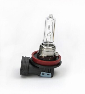 Лампа галогенова H9 12V 65W PGJ19-5 - SHAFER SL1009