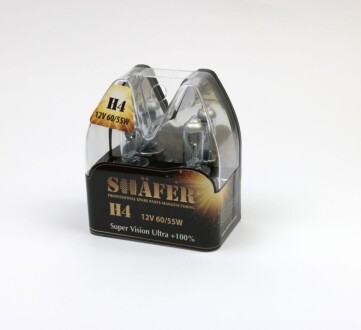 Фото товара Автозапчастина SHAFER SL3004 : Купить на tto.com.ua