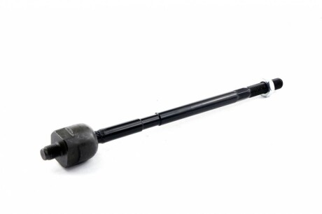 Рулевая тяга - ((6Q0423803B, 6Q0423804B, 6Q0423810B)) SHAFER SM0833