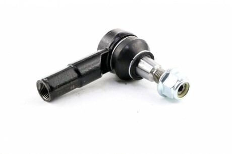 Рулевой наконечник - ((2E0713501, 9064600048)) SHAFER SM1148