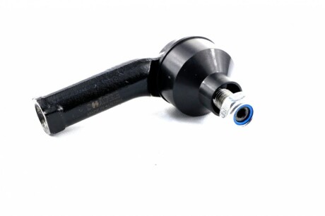 Наконечник поперечной рулевой тяги - ((1J0422811, 1J0422811A, 1J0422811C)) SHAFER SM2252