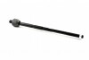 Рульова тяга VW Golf 4, Octavia 1, довжина 338 мм - (1H0422803, 1H0422804, 1J0422807) SHAFER SM2282 (фото 1)