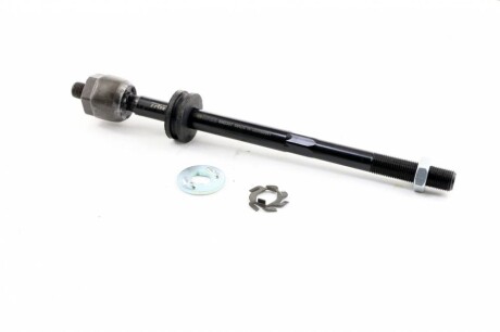 Фото товара Рулевая тяга SHAFER SM2307 : Купить на tto.com.ua