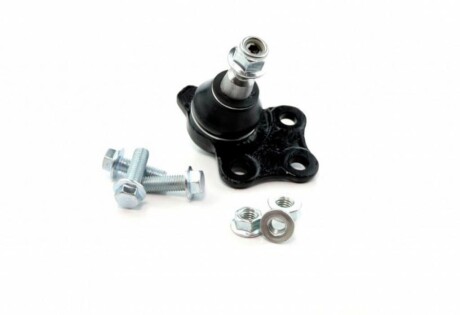 Кульова опора Renault Duster 10- - (545016746R, 545019969R, 545011697R) SHAFER SM2308