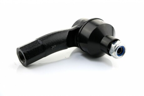 Фото товара Рулевой наконечник SHAFER SM5281 : Купить на tto.com.ua