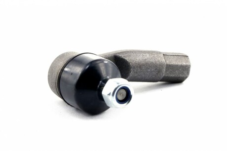 Фото товара Рулевой наконечник SHAFER SM5282 : Купить на tto.com.ua