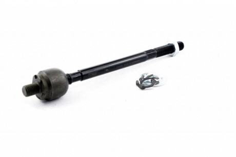 Рульова тяга Renault Megane I, 99-03,, - (7701469502) SHAFER SM5485