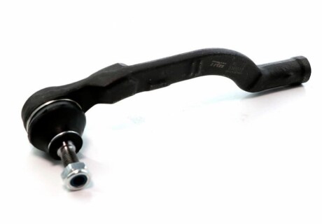 Фото товара Рулевой наконечник SHAFER SM5510 : Купить на tto.com.ua