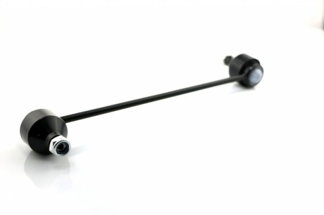 Фото товара Стойка стабилизатора SHAFER SM5513STD : Купить на tto.com.ua