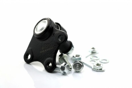 Фото товара Шаровая опора SHAFER SM5525 : Купить на tto.com.ua