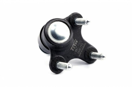 Фото товара Шаровая опора SHAFER SM6773 : Купить на tto.com.ua