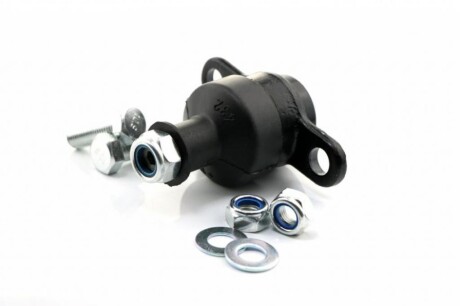 Кульова опора нижня VW T5/T6, 04-, D=41 мм - SHAFER SM7597