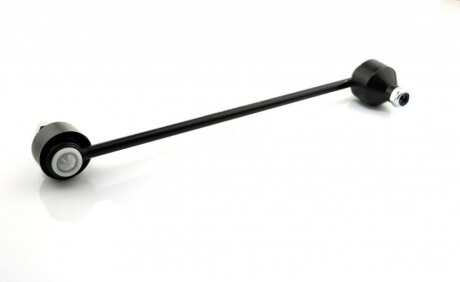 Фото товара Стойка стабилизатора SHAFER SM8334 : Купить на tto.com.ua