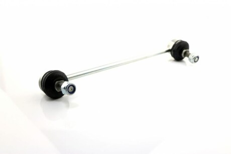 Фото товара Автозапчасть SHAFER SM9180 : Купить на tto.com.ua