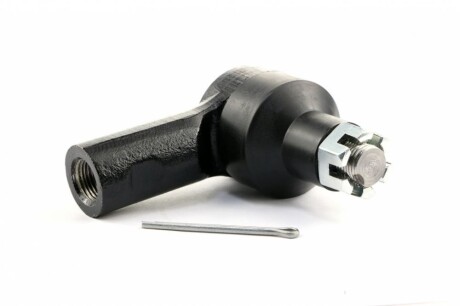 Рулевой наконечник - ((2D0422811, 9014600148)) SHAFER SM9719