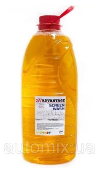 Фото товара Автозапчасть SHAFER SW18 : Купить на tto.com.ua