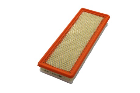 Фильтр воздушный Fiat 500 1.4T (12-17), (USA) - SHAFER SX10006