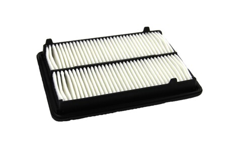 Фільтр повітряний acura rlx 3.5 (14-20), (usa) - SHAFER SX10111