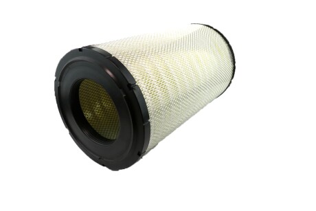 Фильтр воздушный Daf CF 85, XF 95/106 (97-) - SHAFER SX1025